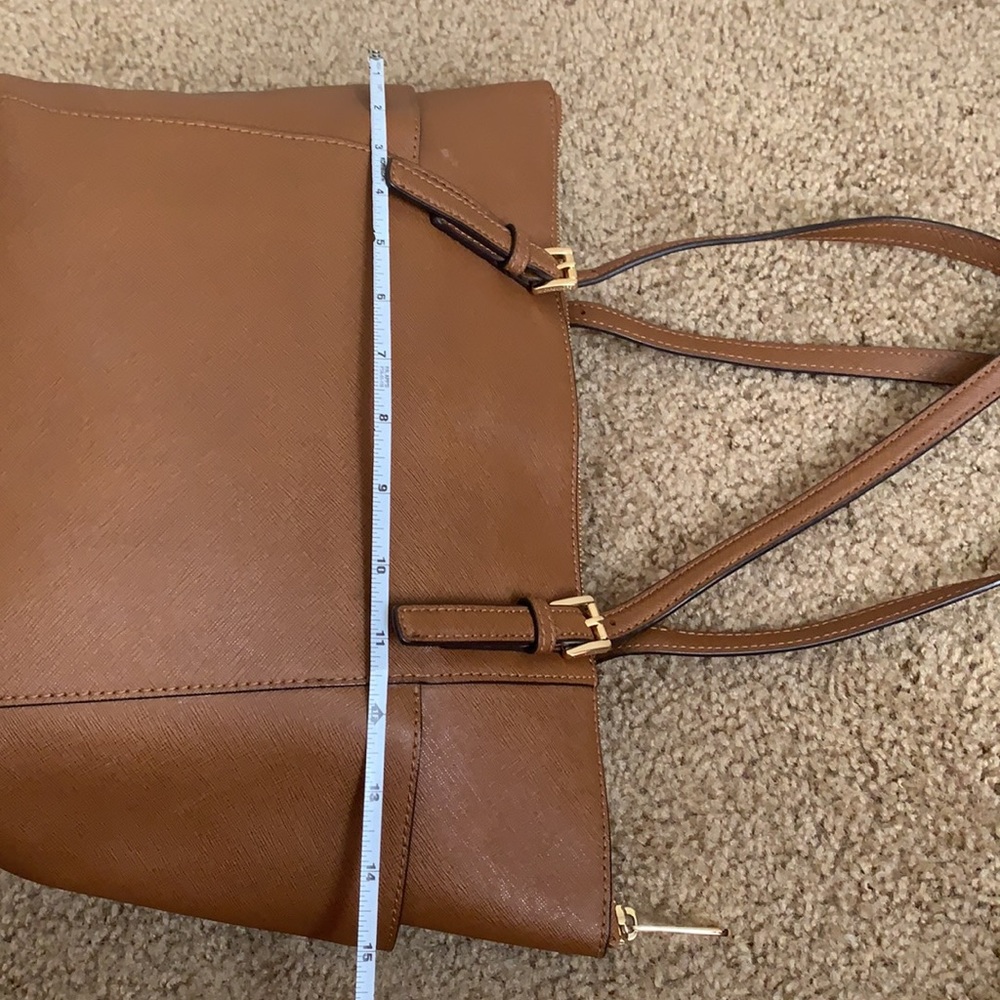 Michael kors - Picture 7 of 14